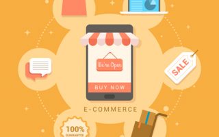 توضیحات تکمیلی محصولات در ووکامرس با WooCommerce Custom Product Tabs Lite
