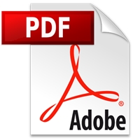 ساخت فایل پی دی اف از نوشته ها در وردپرس با افزونه WP Advanced PDF
