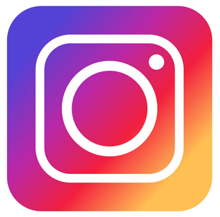 نمایش تصاویر اینستاگرام در وردپرس با افزونه WP Instagram Widget