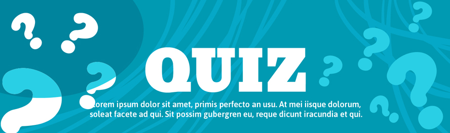 ایجاد آزمون آنلاین در وردپرس با افزونه Wp Pro Quiz