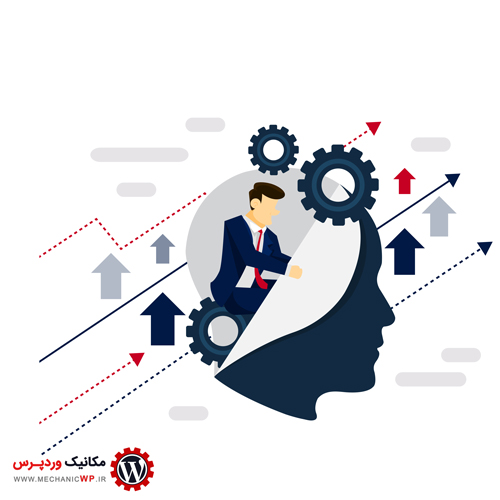 حذف باکس خوش آمدگویی از پیشخوان وردپرس