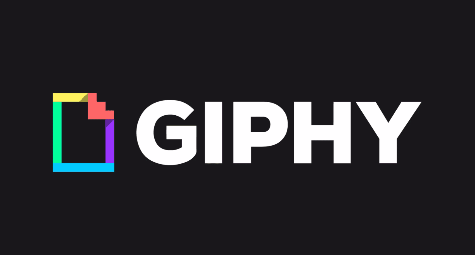 افزودن تصاویر متحرک به وردپرس با افزونه Giphypress