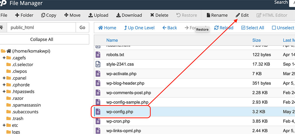 یک خطای مهم در وبسایت شما رخ داده است.