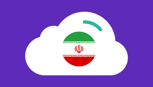 بهترین هاست برای سئو وردپرس