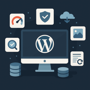 بهترین افزونه‌های وردپرس