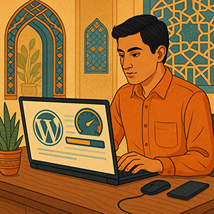 Picture of هانیه مجللی