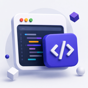 ساخت شورت کد (Shortcode) اختصاصی - تصویر شاخص